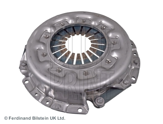 Clutch Pressure Plate